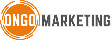 ONGO