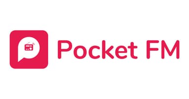 Pocket FM