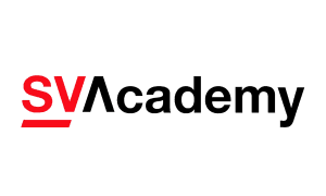 SV Academy